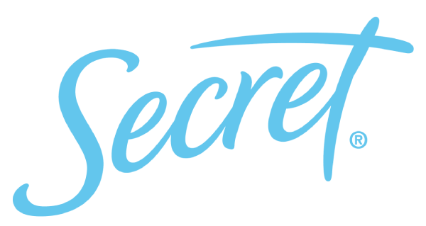 Secret Footer Logo Image Button